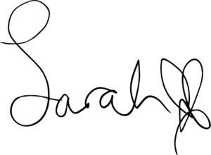 signature signature